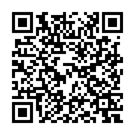 QR code for CJ81