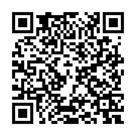 QR code for CJ83