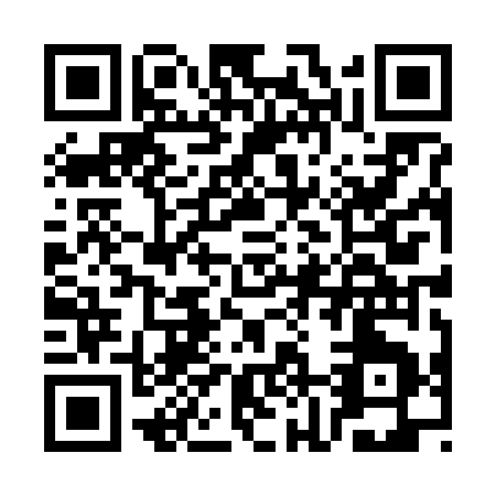 QR code for CJ867