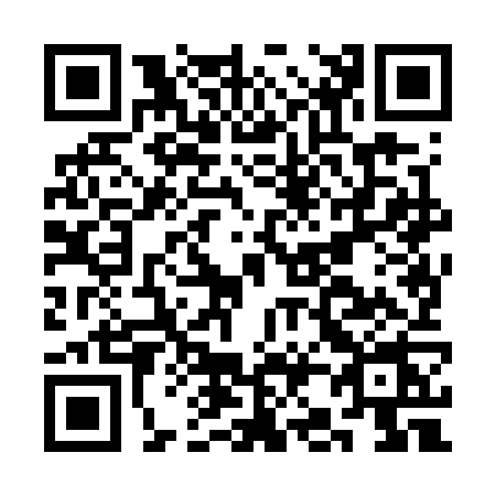 QR code for CJ87