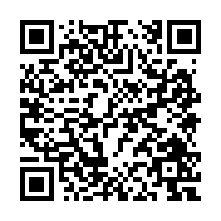 QR code for CJ926