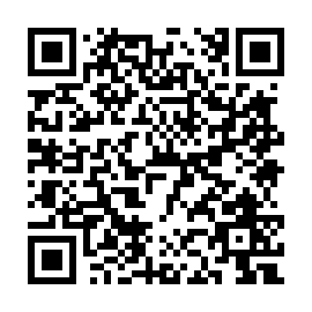 QR code for CJ947