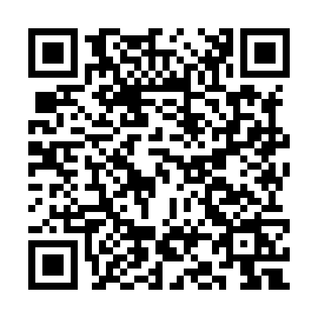 QR code for CJ98