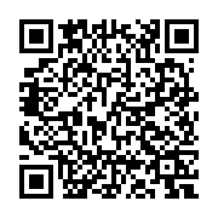 QR code for CK06