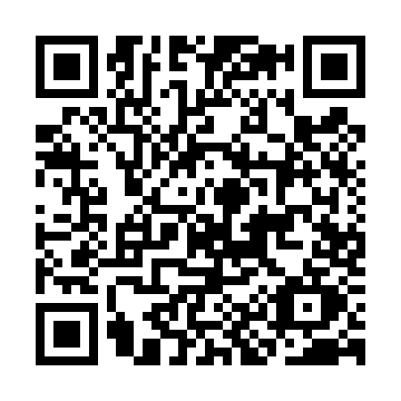 QR code for CK14