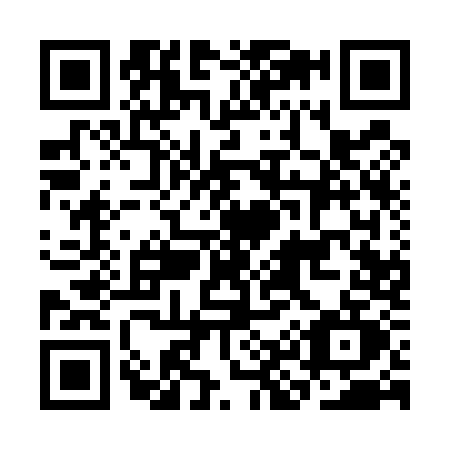 QR code for CK15