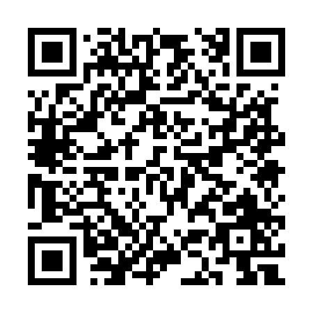 QR code for CK150