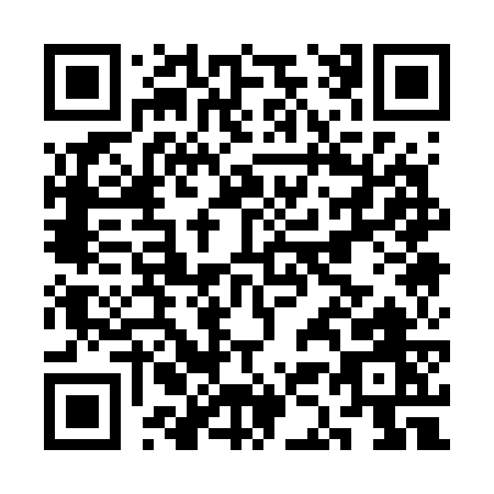 QR code for CK177