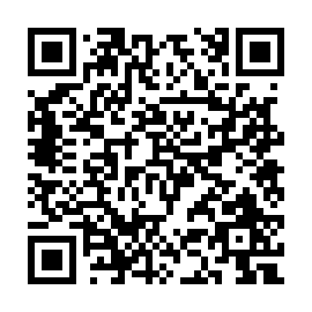 QR code for CK212