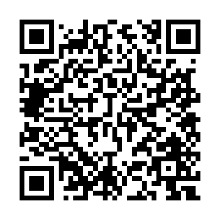 QR code for CK215