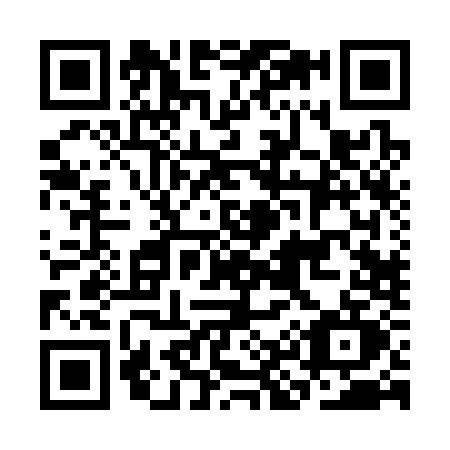QR code for CK23