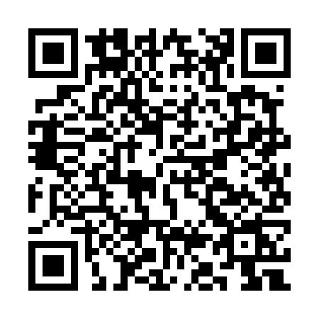 QR code for CK24