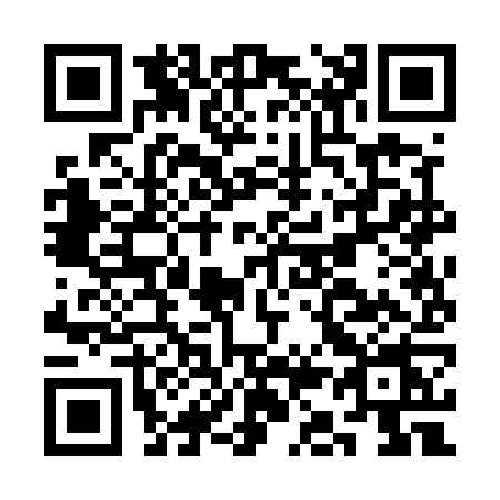 QR code for CK25