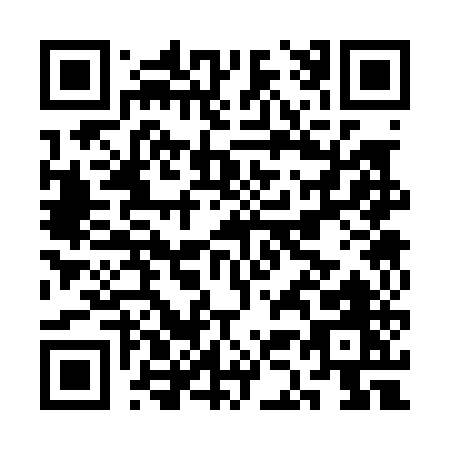 QR code for CK305