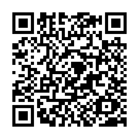 QR code for CK32