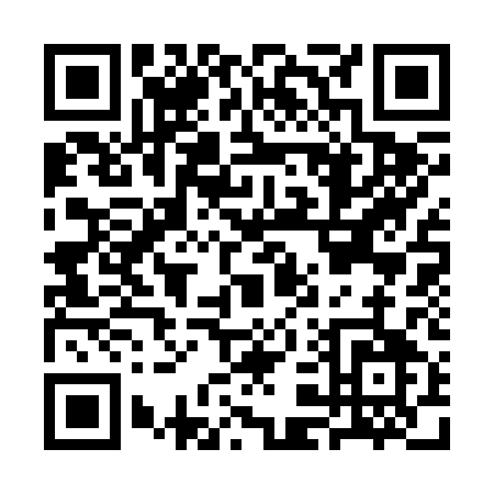 QR code for CK321