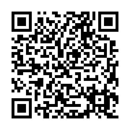 QR code for CK322