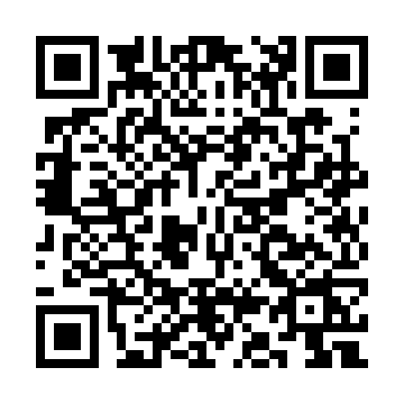 QR code for CK33