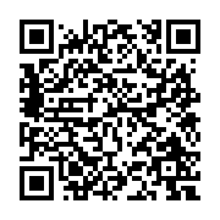 QR code for CK362