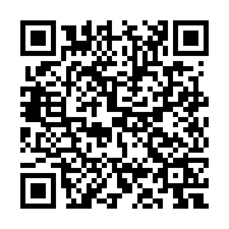 QR code for CK37