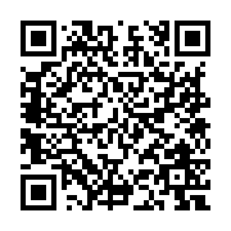 QR code for CK397