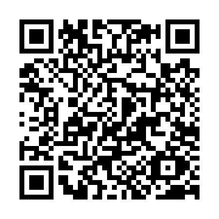 QR code for CK47