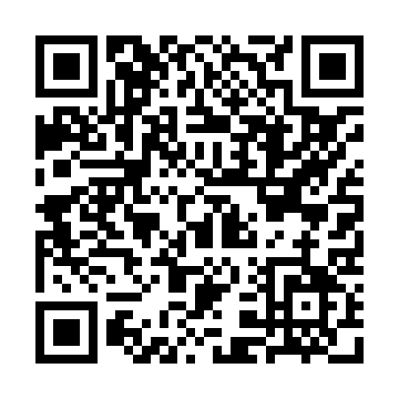 QR code for CK483