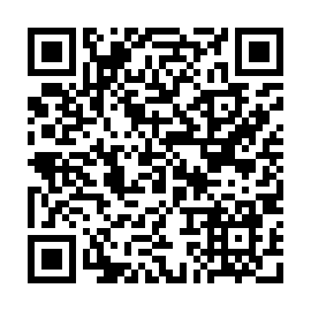 QR code for CK49