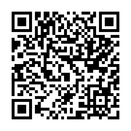 QR code for CK520