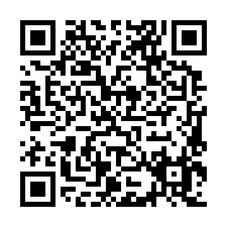 QR code for CK538