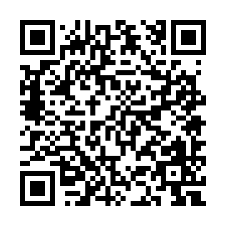 QR code for CK539