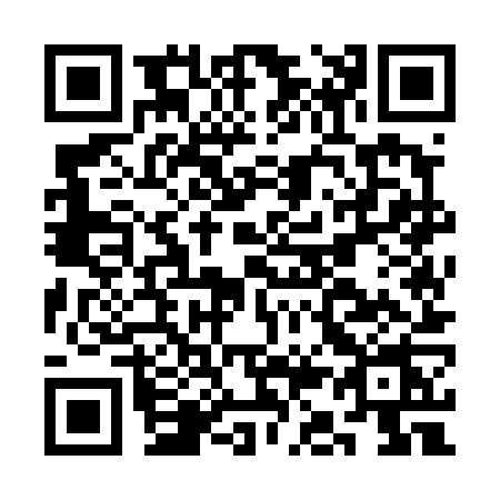 QR code for CK54