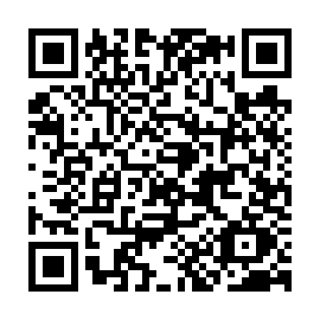 QR code for CK56