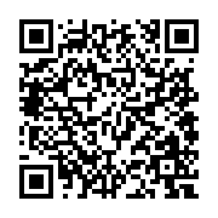QR code for CK611