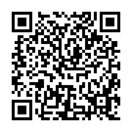 QR code for CK62