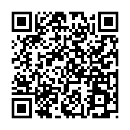 QR code for CK694