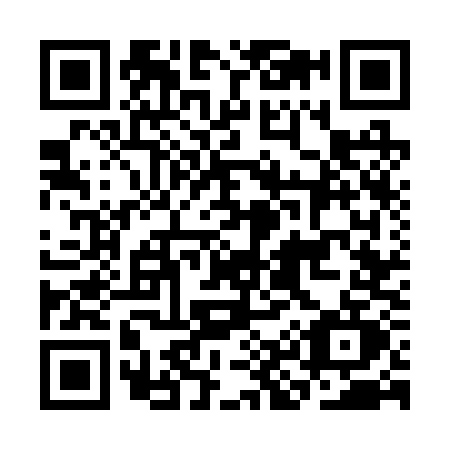 QR code for CK72