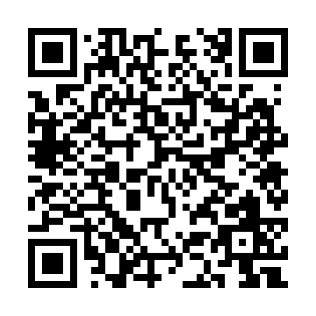 QR code for CK723