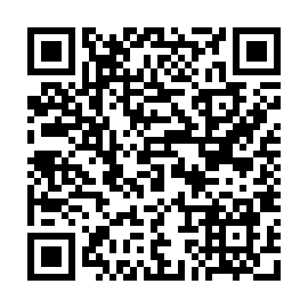 QR code for CK73
