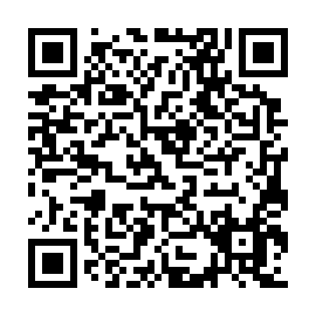 QR code for CK734
