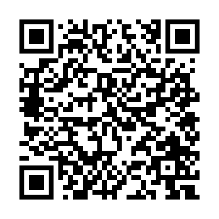 QR code for CK770