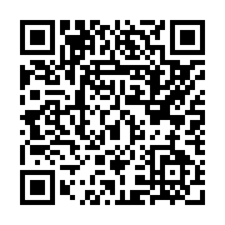 QR code for CK785