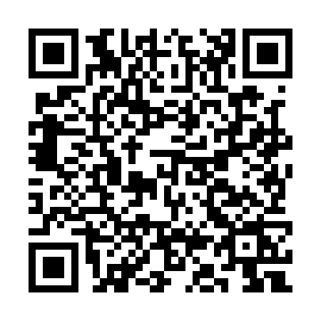 QR code for CK81