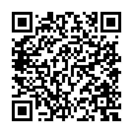 QR code for CK815