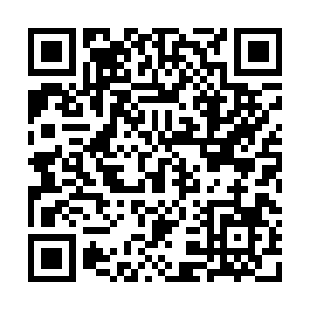QR code for CK818
