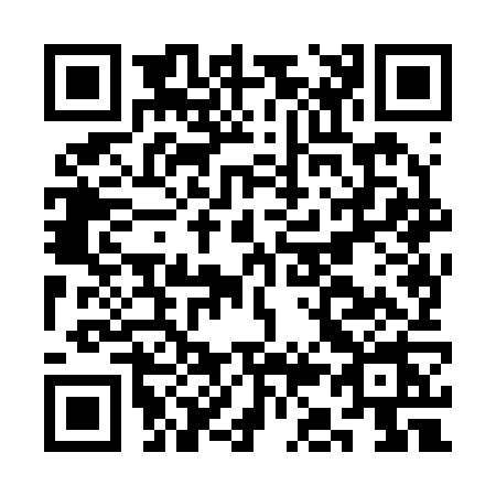 QR code for CK82