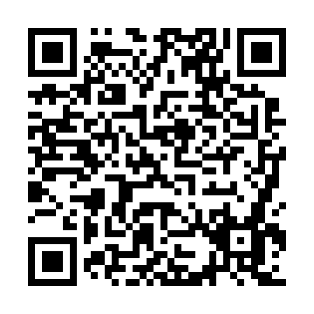 QR code for CK827