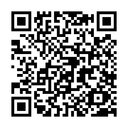 QR code for CK85