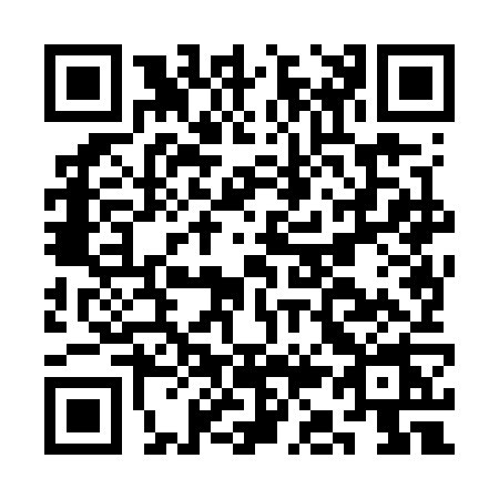 QR code for CK87