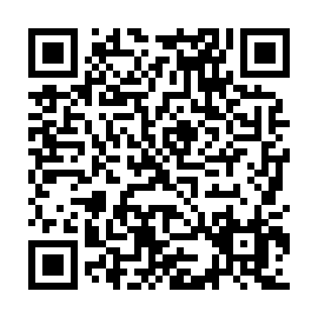 QR code for CK880